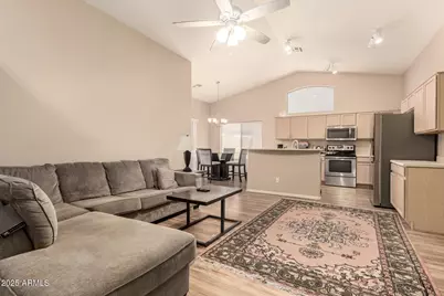 2730 E Valencia Drive, Phoenix, AZ 85042 - Photo 11