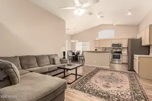 2730 E Valencia Dr, Phoenix, AZ 85042 - Photo 11