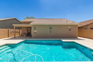 2730 E Valencia Dr, Phoenix, AZ 85042 - Photo 27