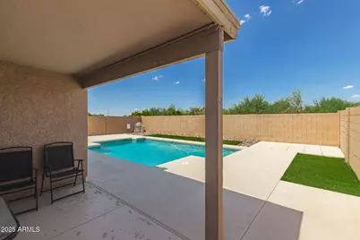2730 E Valencia Drive, Phoenix, AZ 85042 - Photo 25