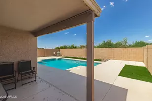 2730 E Valencia Dr, Phoenix, AZ 85042 - Photo 25