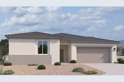47185 W Pecan Woods --, Maricopa, AZ 85139 - Photo 1