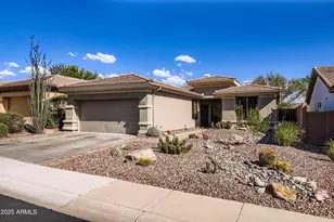 41423 N Clear Crossing Rd, Anthem, AZ 85086 - Photo 1