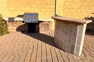 1827 W Black Hill Rd, Phoenix, AZ 85085 - Photo 43