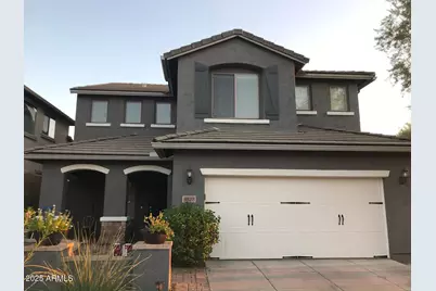 1827 W Black Hill Road, Phoenix, AZ 85085 - Photo 1