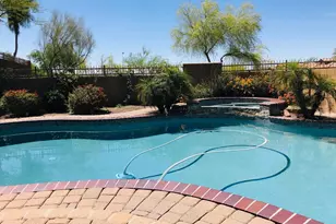1827 W Black Hill Rd, Phoenix, AZ 85085 - Photo 35