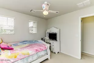 1827 W Black Hill Rd, Phoenix, AZ 85085 - Photo 31