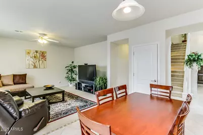 1827 W Black Hill Road, Phoenix, AZ 85085 - Photo 15