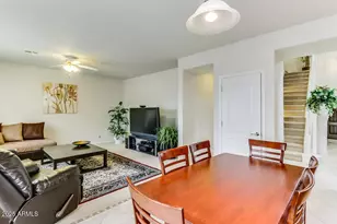 1827 W Black Hill Rd, Phoenix, AZ 85085 - Photo 15