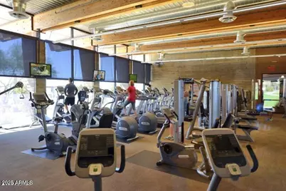 1827 W Black Hill Road, Phoenix, AZ 85085 - Photo 45