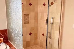 1827 W Black Hill Rd, Phoenix, AZ 85085 - Photo 45