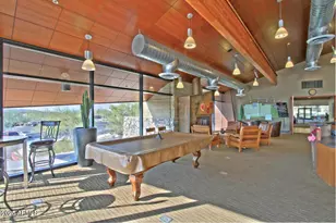 1827 W Black Hill Rd, Phoenix, AZ 85085 - Photo 53