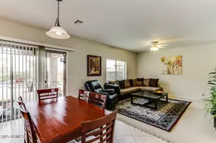 1827 W Black Hill Rd, Phoenix, AZ 85085 - Photo 15