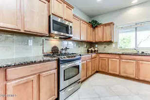 1827 W Black Hill Rd, Phoenix, AZ 85085 - Photo 23