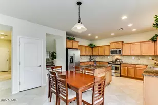 1827 W Black Hill Rd, Phoenix, AZ 85085 - Photo 13