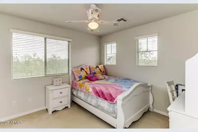 1827 W Black Hill Road, Phoenix, AZ 85085 - Photo 33