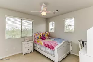 1827 W Black Hill Rd, Phoenix, AZ 85085 - Photo 33