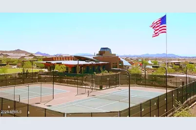 1827 W Black Hill Road, Phoenix, AZ 85085 - Photo 47