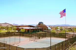 1827 W Black Hill Rd, Phoenix, AZ 85085 - Photo 47