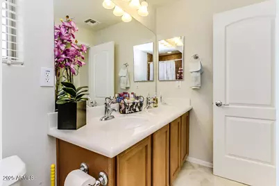 1827 W Black Hill Road, Phoenix, AZ 85085 - Photo 35