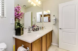 1827 W Black Hill Rd, Phoenix, AZ 85085 - Photo 35