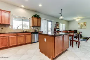 1827 W Black Hill Rd, Phoenix, AZ 85085 - Photo 19