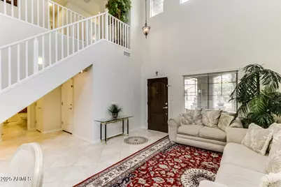 1827 W Black Hill Road, Phoenix, AZ 85085 - Photo 5