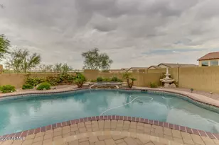 1827 W Black Hill Rd, Phoenix, AZ 85085 - Photo 39