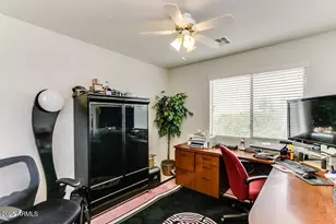 1827 W Black Hill Rd, Phoenix, AZ 85085 - Photo 37