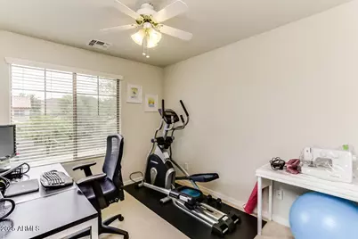 1827 W Black Hill Road, Phoenix, AZ 85085 - Photo 31