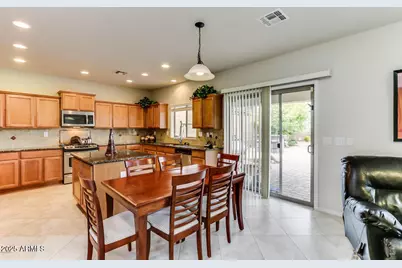 1827 W Black Hill Road, Phoenix, AZ 85085 - Photo 13