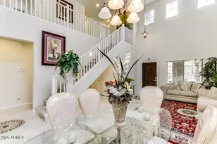 1827 W Black Hill Rd, Phoenix, AZ 85085 - Photo 9