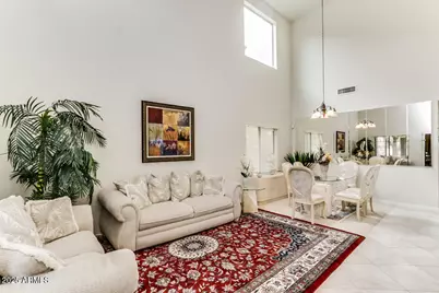 1827 W Black Hill Road, Phoenix, AZ 85085 - Photo 3