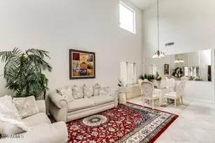 1827 W Black Hill Rd, Phoenix, AZ 85085 - Photo 3