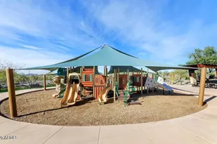 1827 W Black Hill Rd, Phoenix, AZ 85085 - Photo 55