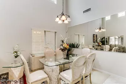 1827 W Black Hill Road, Phoenix, AZ 85085 - Photo 7