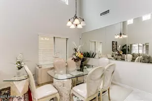 1827 W Black Hill Rd, Phoenix, AZ 85085 - Photo 7