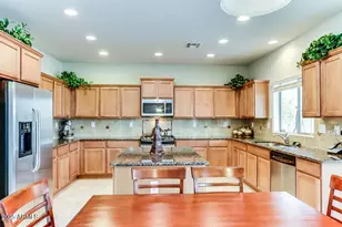 1827 W Black Hill Rd, Phoenix, AZ 85085 - Photo 21