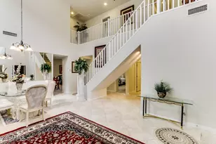 1827 W Black Hill Rd, Phoenix, AZ 85085 - Photo 5