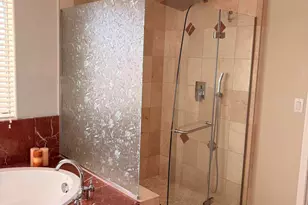 1827 W Black Hill Rd, Phoenix, AZ 85085 - Photo 49