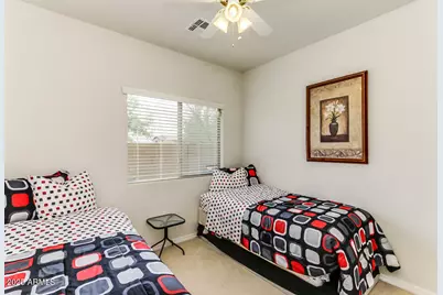 1827 W Black Hill Road, Phoenix, AZ 85085 - Photo 27