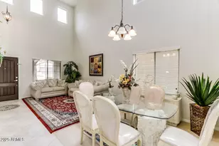 1827 W Black Hill Rd, Phoenix, AZ 85085 - Photo 7