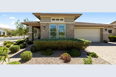 10311 E Thunderbolt Avenue, Mesa, AZ 85212 - Photo 1