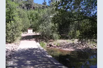 14Xx E Paint Pony Drive #A, Payson, AZ 85541 - Photo 1