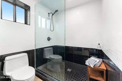 7113 E McDonald Drive, Paradise Valley, AZ 85253 - Photo 15