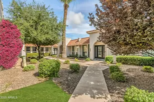 7113 E McDonald Dr, Paradise Valley, AZ 85253 - Photo 7