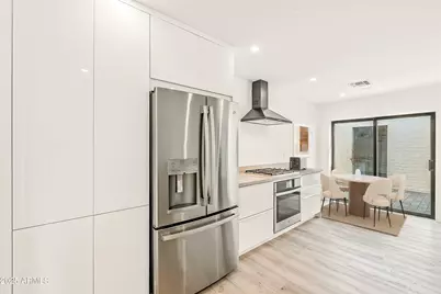 7113 E McDonald Drive, Paradise Valley, AZ 85253 - Photo 3