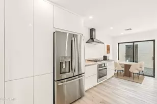 7113 E McDonald Dr, Paradise Valley, AZ 85253 - Photo 3