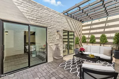 7113 E McDonald Drive, Paradise Valley, AZ 85253 - Photo 19