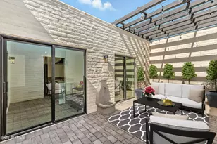 7113 E McDonald Dr, Paradise Valley, AZ 85253 - Photo 19